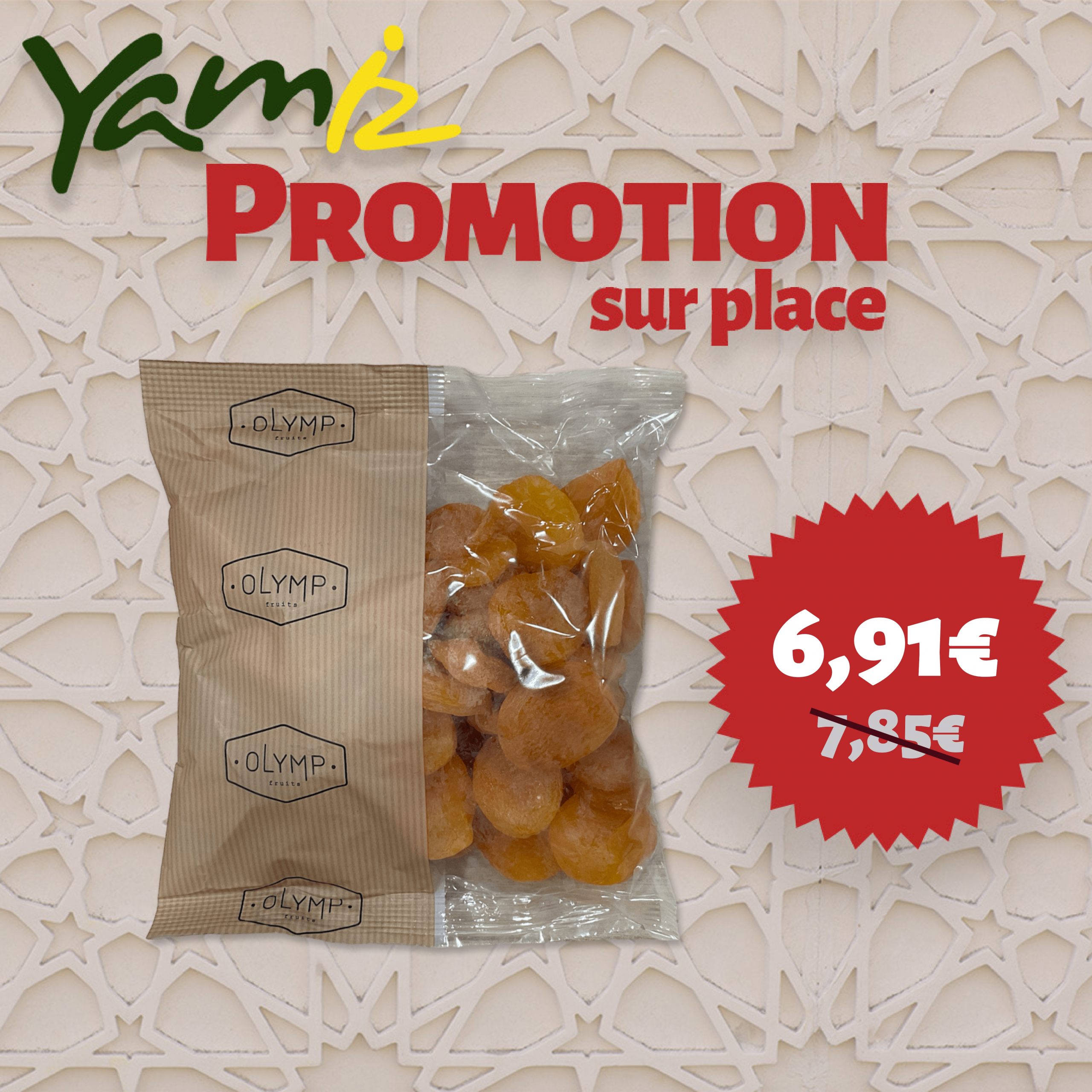 catalogue special ramadan bourg en bresse