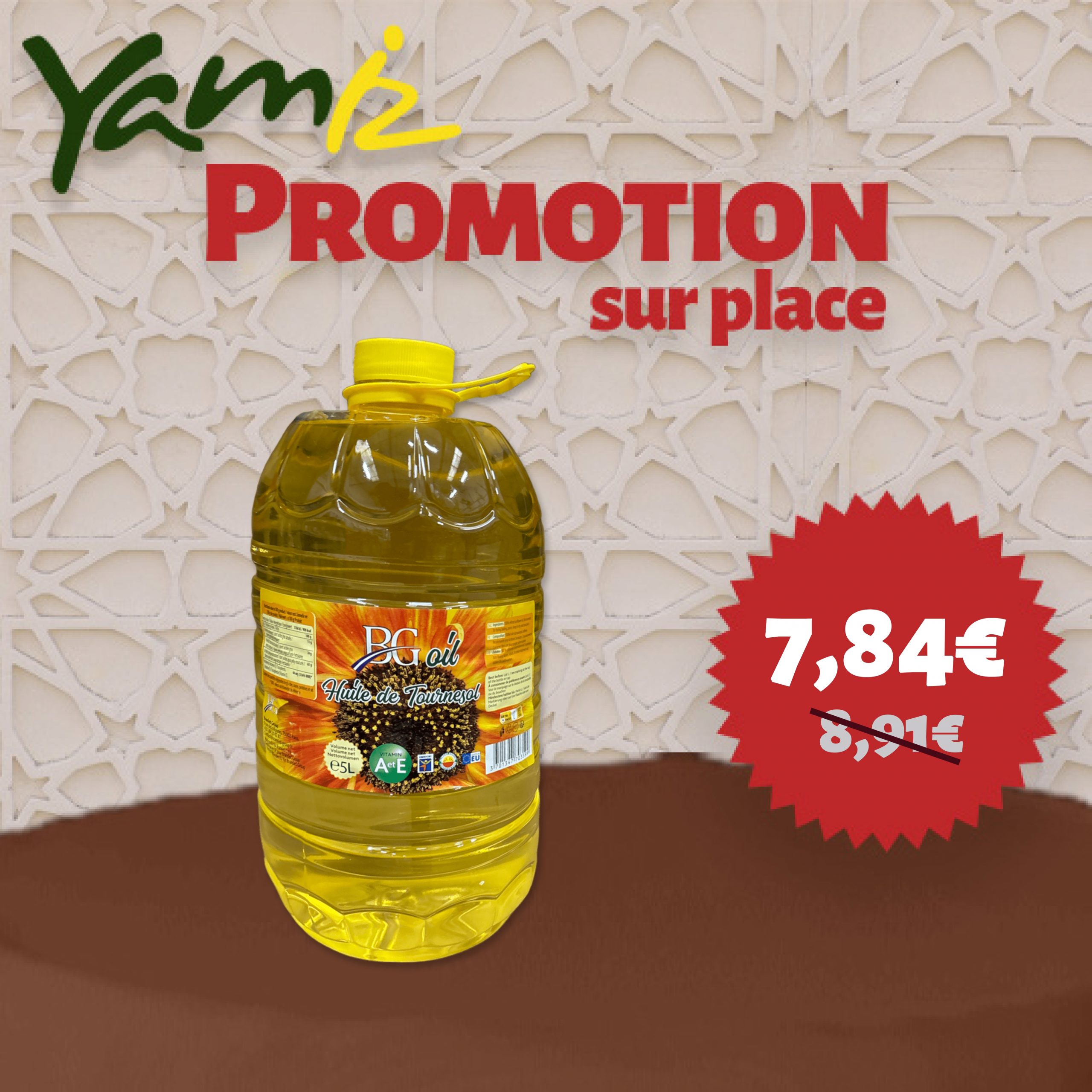 catalogue special ramadan bourg en bresse
