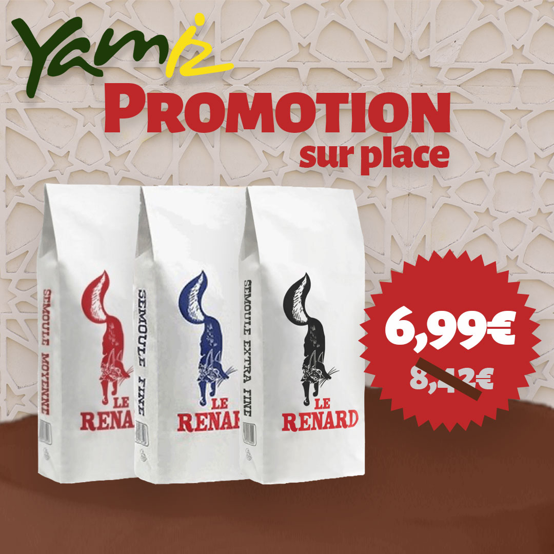 catalogue special ramadan bourg en bresse