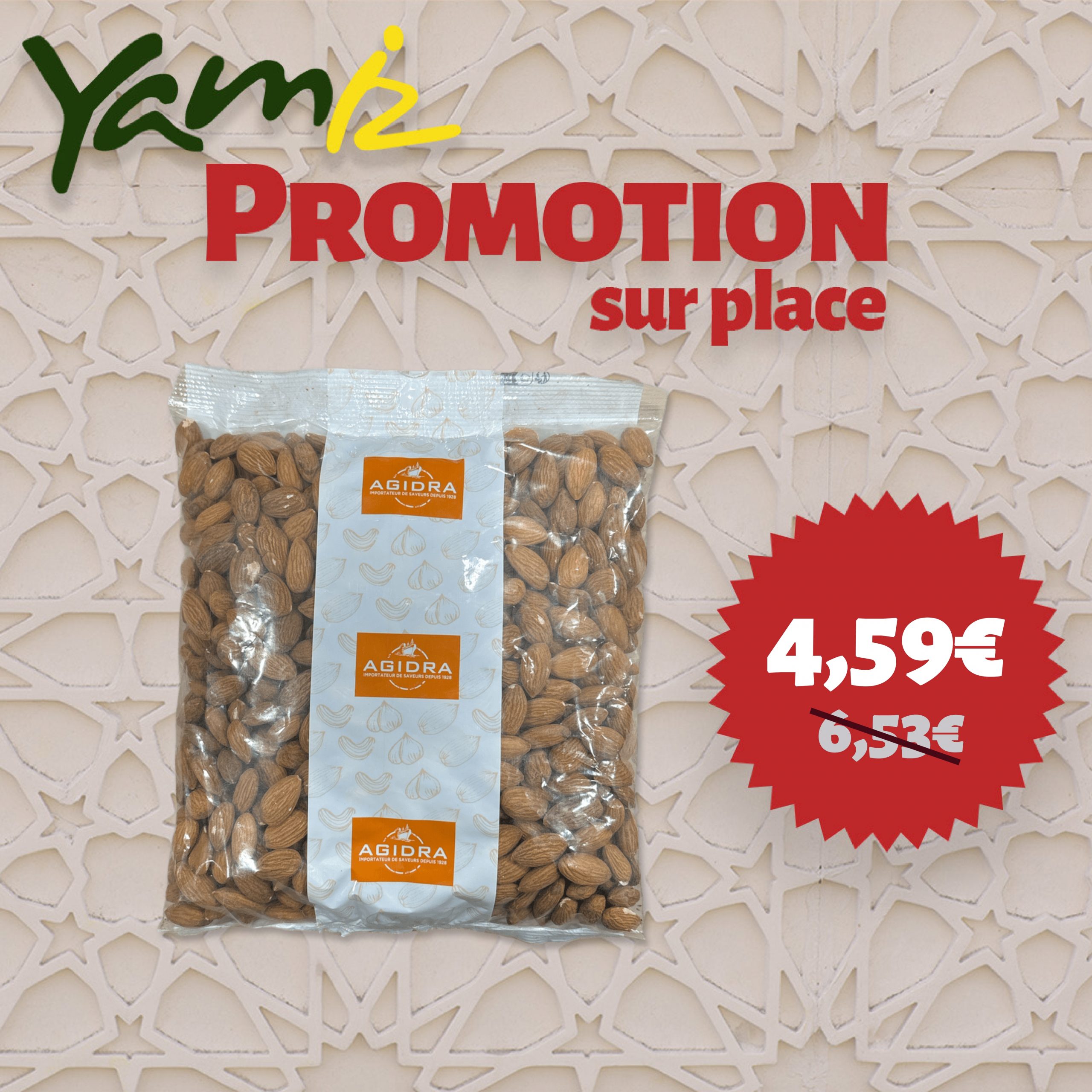 catalogue special ramadan bourg en bresse