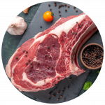 acheter Viande halal Ramadan
