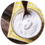 acheter fromage frais Ramadan