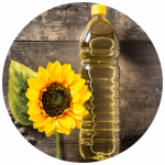acheter huile de tournesol Ramadan