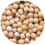 acheter pois chiches Ramadan