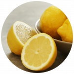 acheter citron Ramadan