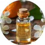 acheter eau de fleur d'oranger Ramadan