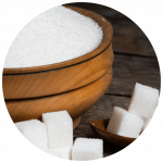 acheter sucre Ramadan