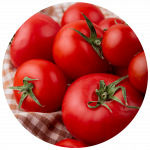 acheter tomate Ramadan