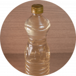 acheter vinaigre Ramadan
