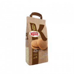 Farine complète Kenz 5 Kg – Produit Ramadan Yamiz