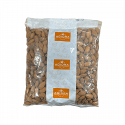 Amandes Agidra 800g - Produit Ramadan Yamiz