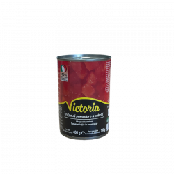 - Produit Ramadan Yamiz