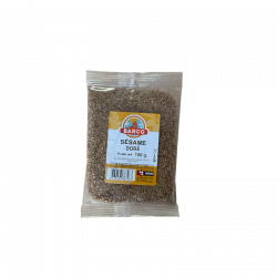 - Produit Ramadan Yamiz