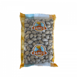 - Produit Ramadan Yamiz