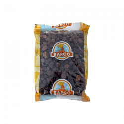 Raisin Brun - Produit Ramadan Yamiz