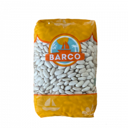 - Produit Ramadan Yamiz