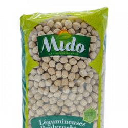 Pois-Chiche-1kg